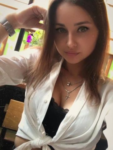 Ася